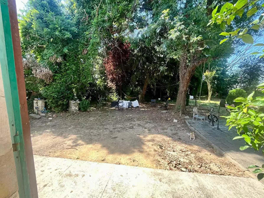 Immagine 14 di Appartamento in vendita  a Chiesina Uzzanese