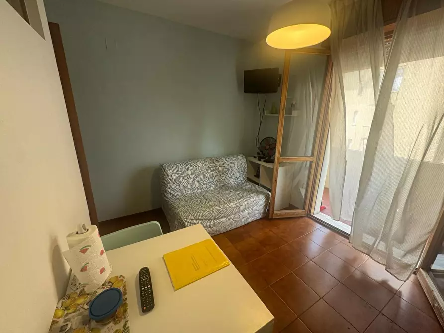 Immagine 4 di Appartamento in vendita  a Pisa