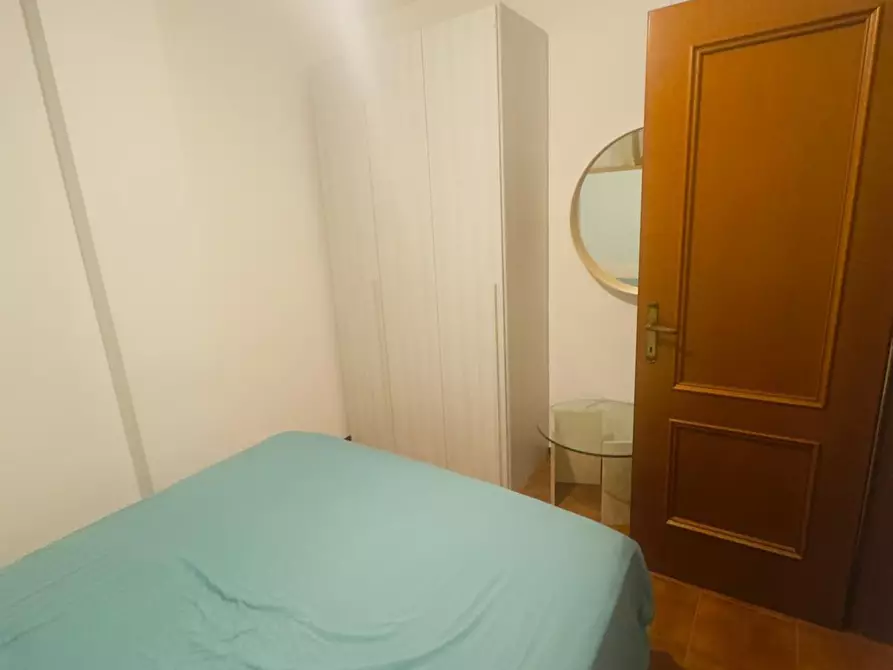 Immagine 9 di Appartamento in vendita  a Pisa