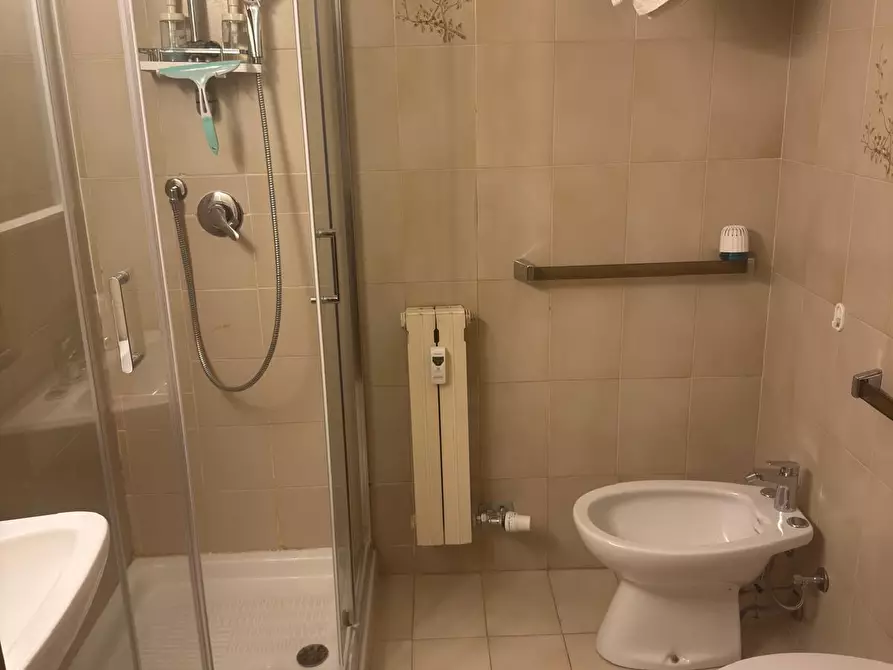Immagine 10 di Appartamento in vendita  a Pisa