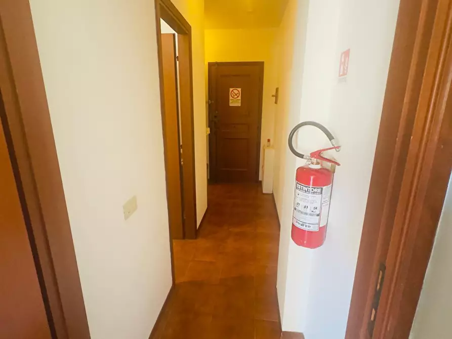 Immagine 8 di Appartamento in vendita  a Pisa