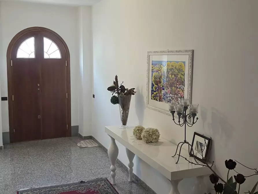 Immagine 14 di Ufficio in affitto  a Fucecchio