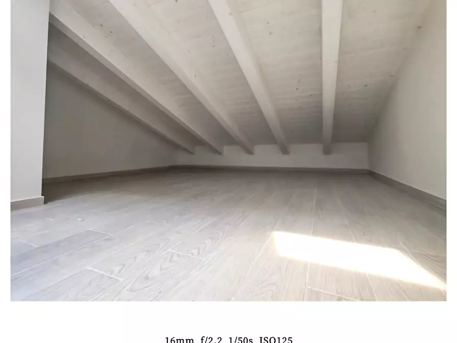 Immagine 19 di Casa trifamiliare in vendita  a Carrara