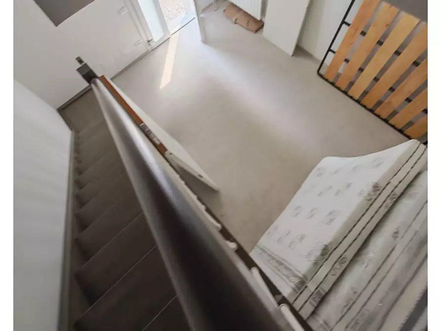 Immagine 8 di Casa trifamiliare in vendita  a Carrara