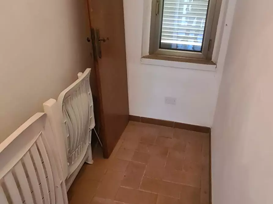 Immagine 23 di Appartamento in vendita  a Cinigiano