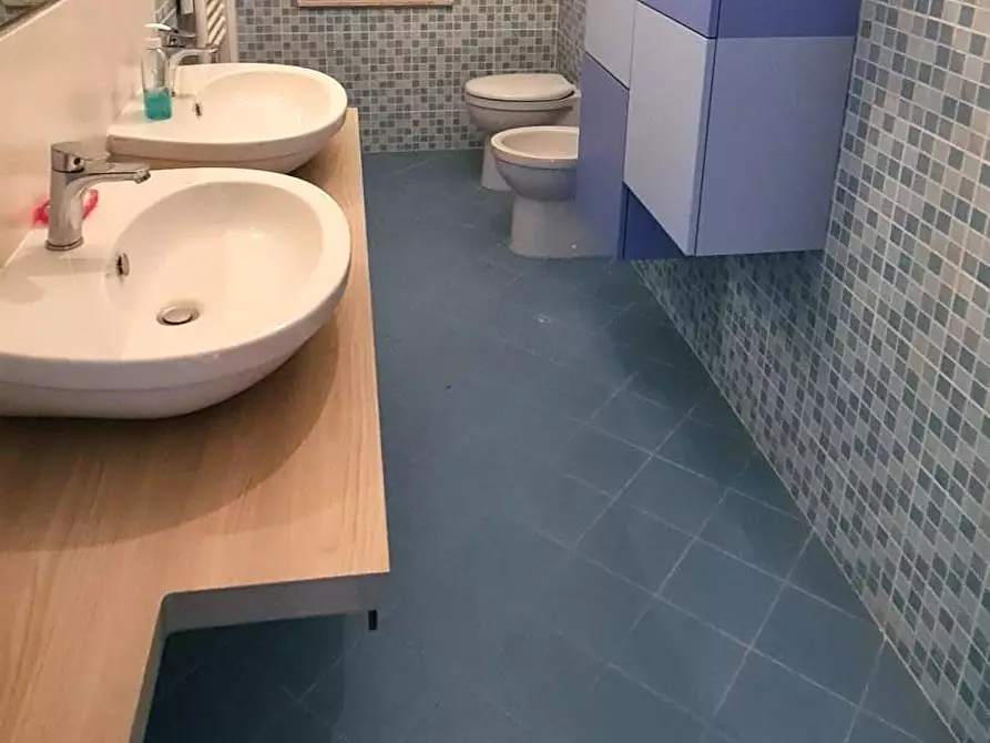 Immagine 28 di Appartamento in vendita  a Cinigiano