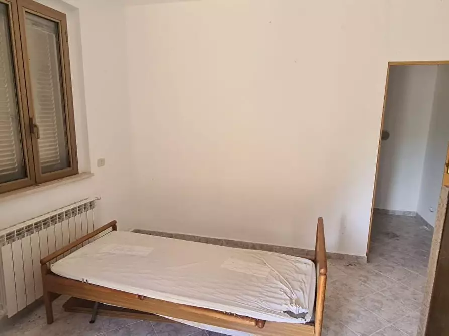 Immagine 34 di Appartamento in vendita  a Cinigiano