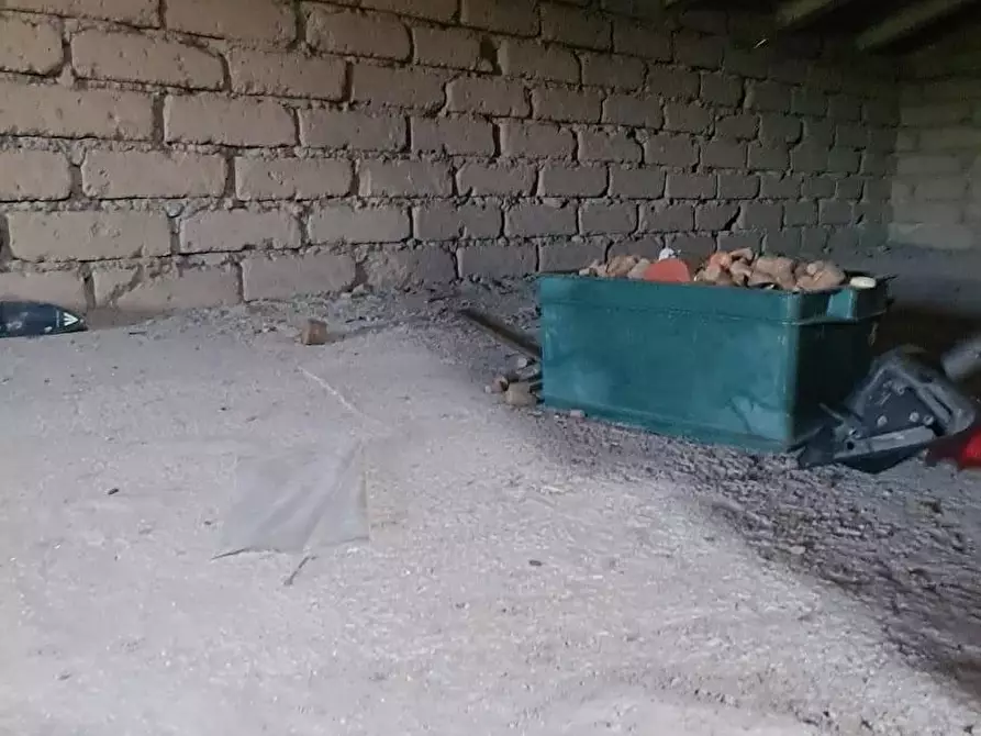 Immagine 17 di Appartamento in vendita  a Cinigiano
