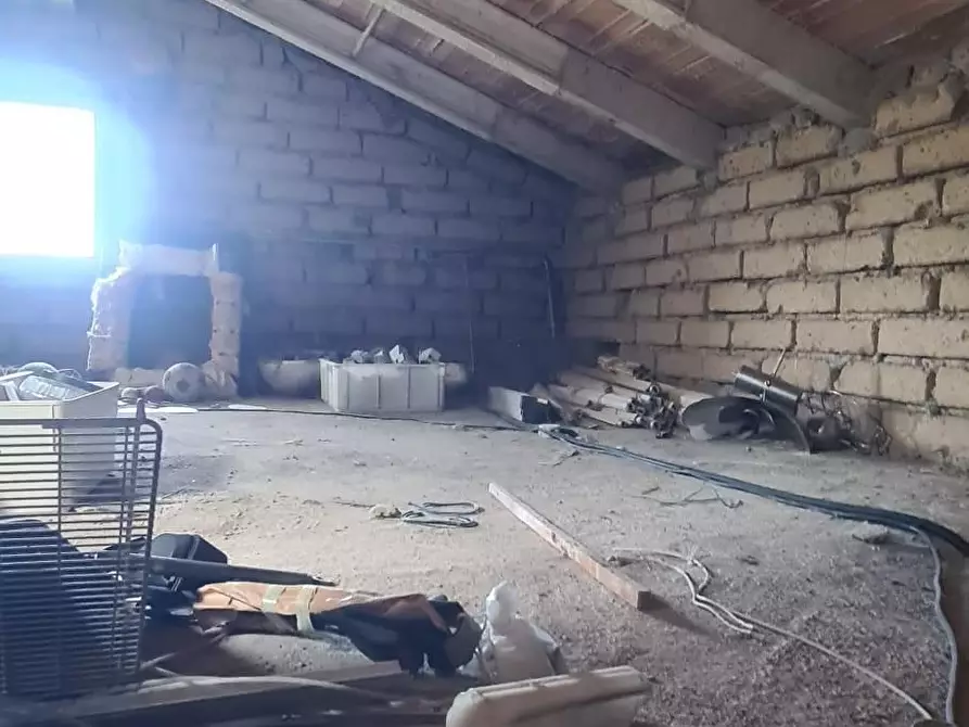 Immagine 14 di Appartamento in vendita  a Cinigiano