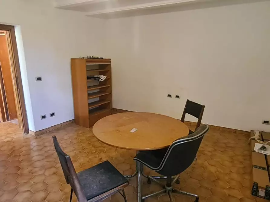 Immagine 26 di Appartamento in vendita  a Cinigiano