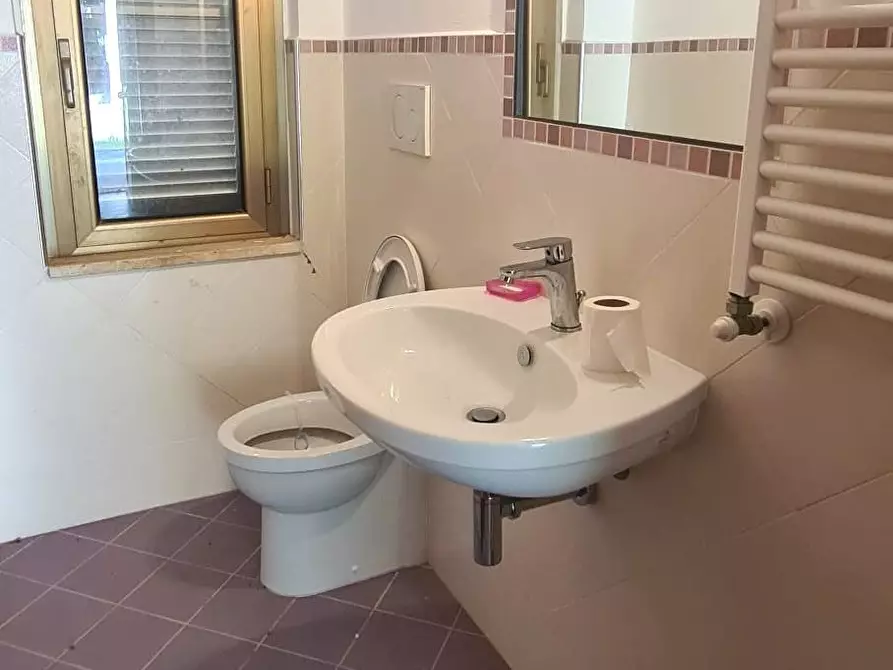 Immagine 29 di Appartamento in vendita  a Cinigiano