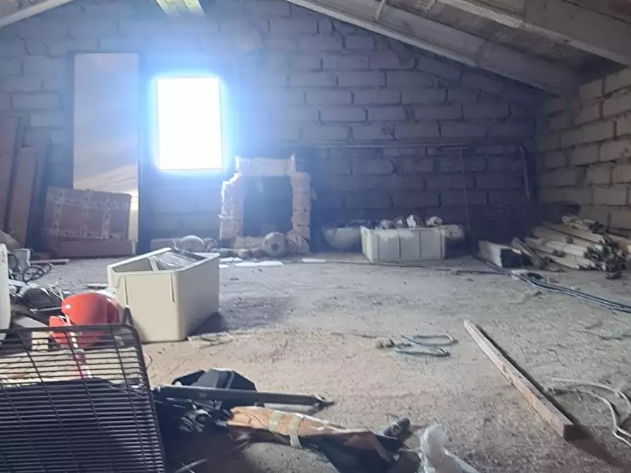 Immagine 13 di Appartamento in vendita  a Cinigiano