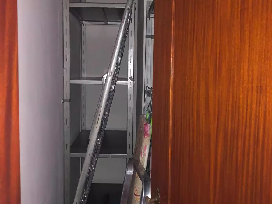 Immagine 10 di Appartamento in affitto  a Pontedera