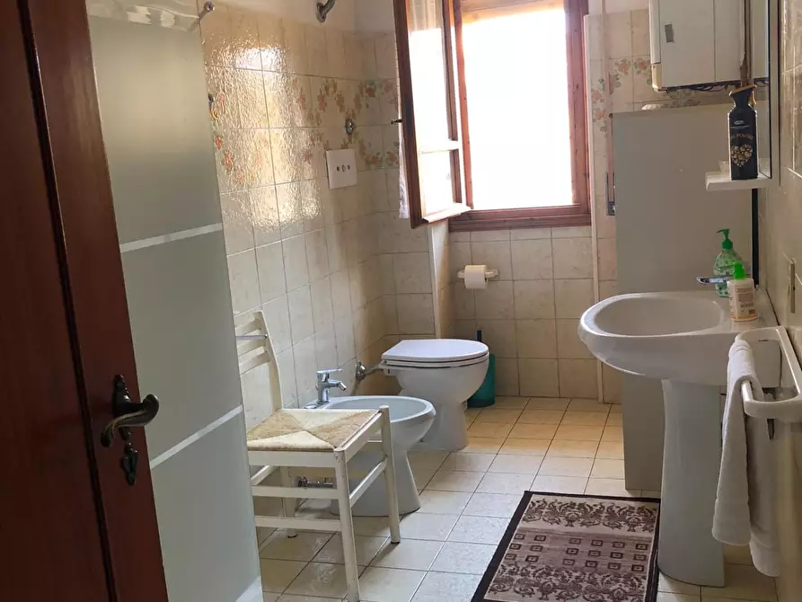 Immagine 9 di Appartamento in affitto  a Pontedera