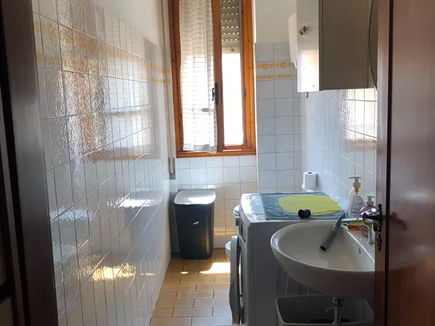 Immagine 7 di Appartamento in affitto  a Pontedera