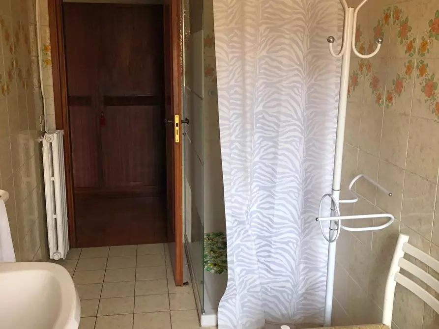 Immagine 6 di Appartamento in affitto  a Pontedera