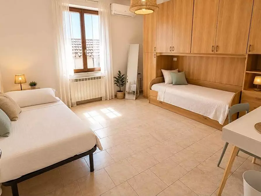 Immagine 13 di Appartamento in vendita  a Ameglia