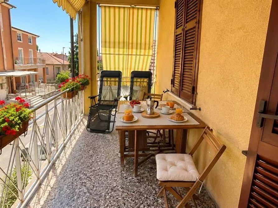 Immagine 2 di Appartamento in vendita  a Ameglia