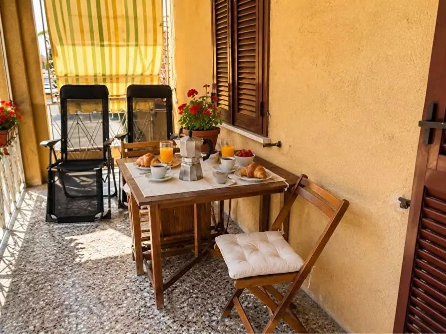 Immagine 6 di Appartamento in vendita  a Ameglia