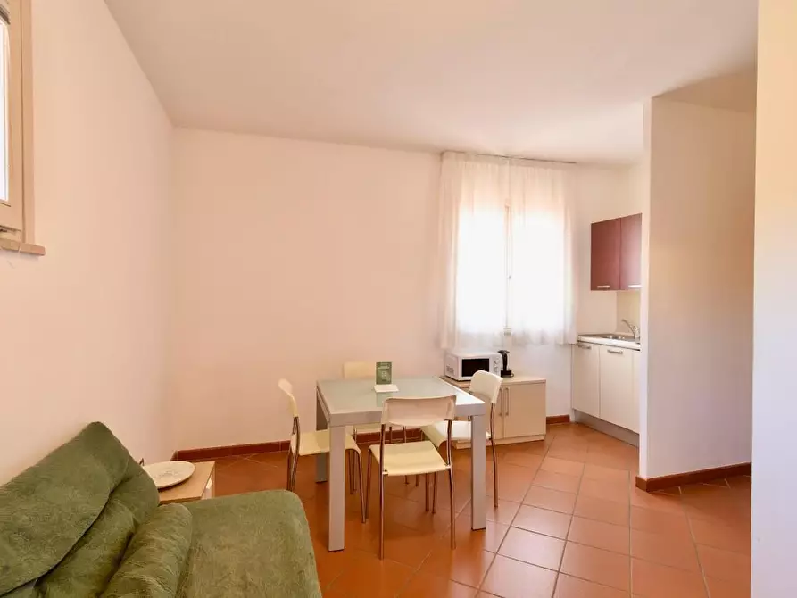 Immagine 22 di Villa in vendita  a Pisa