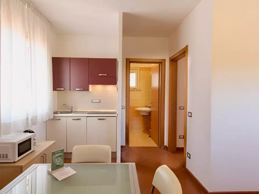 Immagine 23 di Villa in vendita  a Pisa