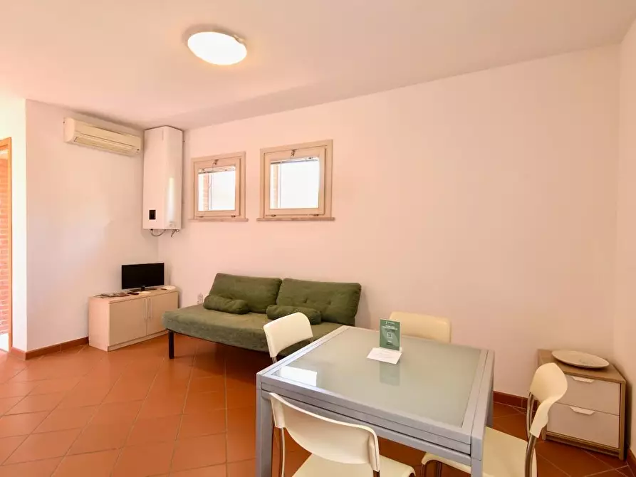 Immagine 24 di Villa in vendita  a Pisa