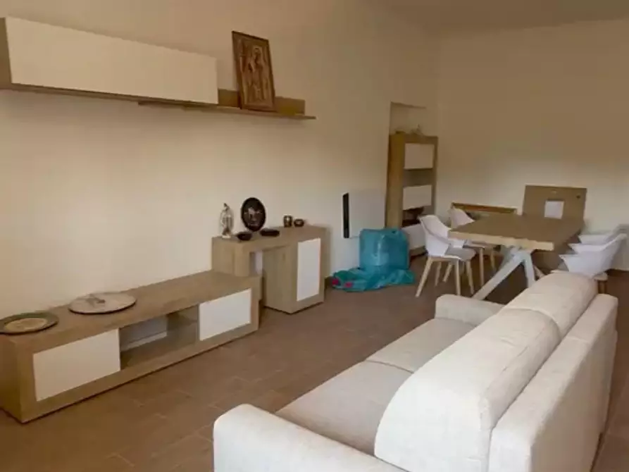Immagine 1 di Appartamento in affitto  a Livorno