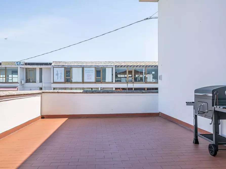 Immagine 14 di Casa indipendente in vendita  a Cascina