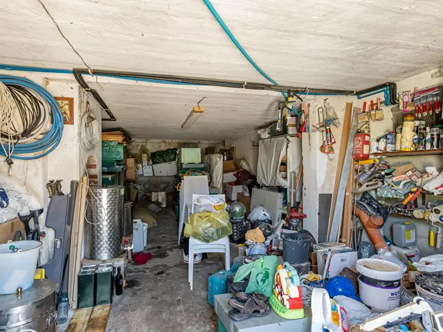 Immagine 38 di Casa indipendente in vendita  a Cascina