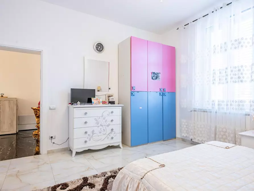 Immagine 27 di Casa indipendente in vendita  a Cascina