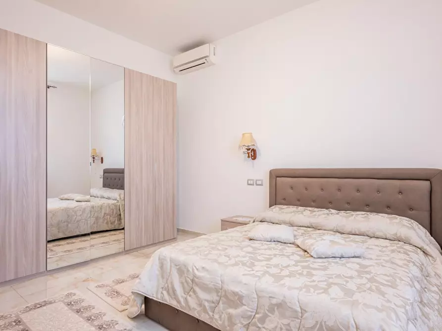 Immagine 29 di Casa indipendente in vendita  a Cascina