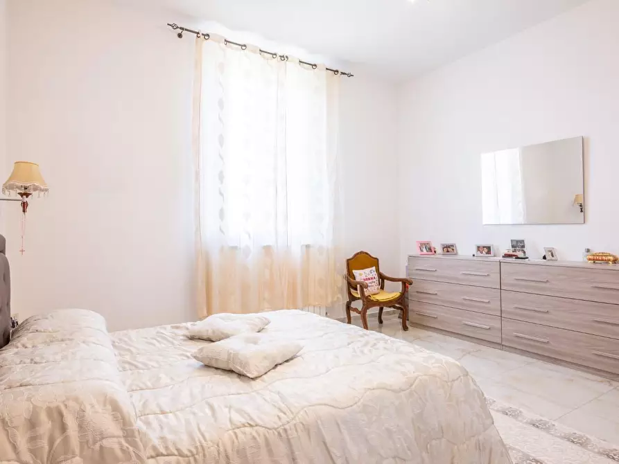 Immagine 31 di Casa indipendente in vendita  a Cascina