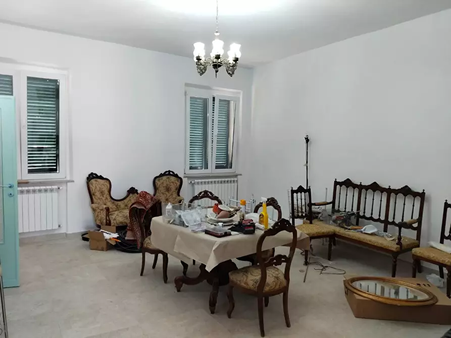 Immagine 5 di Appartamento in affitto  a Pisa