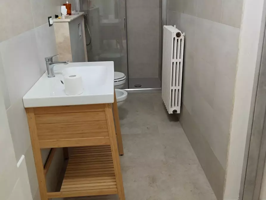 Immagine 8 di Appartamento in affitto  a Pisa