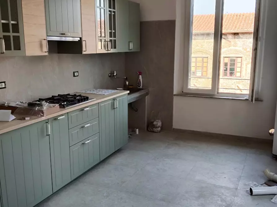 Immagine 4 di Appartamento in affitto  a Pisa