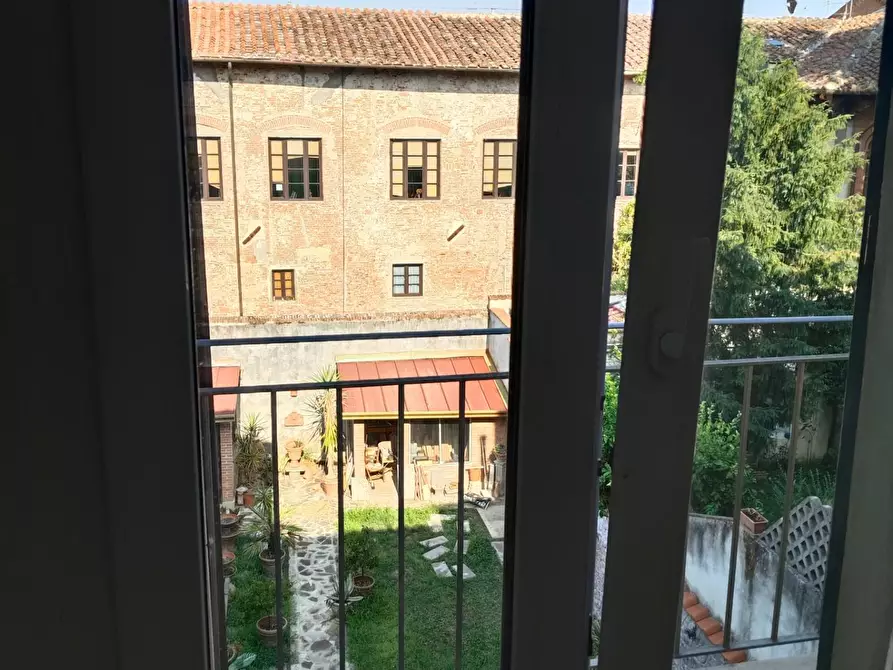 Immagine 7 di Appartamento in affitto  a Pisa