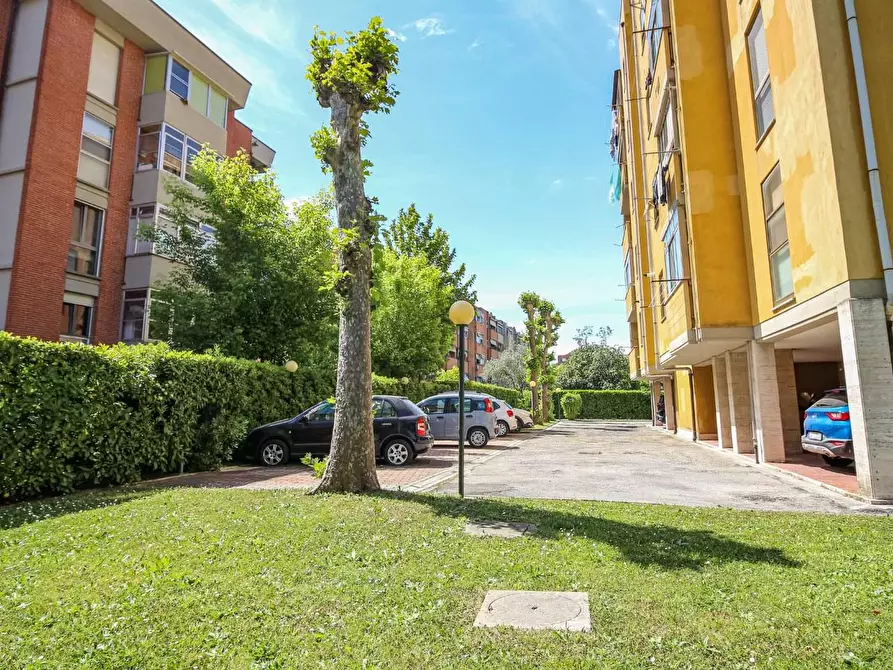 Immagine 36 di Appartamento in vendita  a Pisa