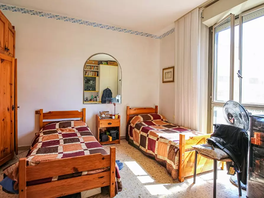 Immagine 28 di Appartamento in vendita  a Pisa