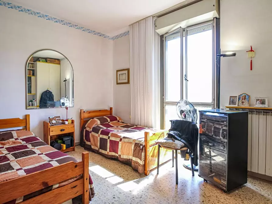 Immagine 29 di Appartamento in vendita  a Pisa