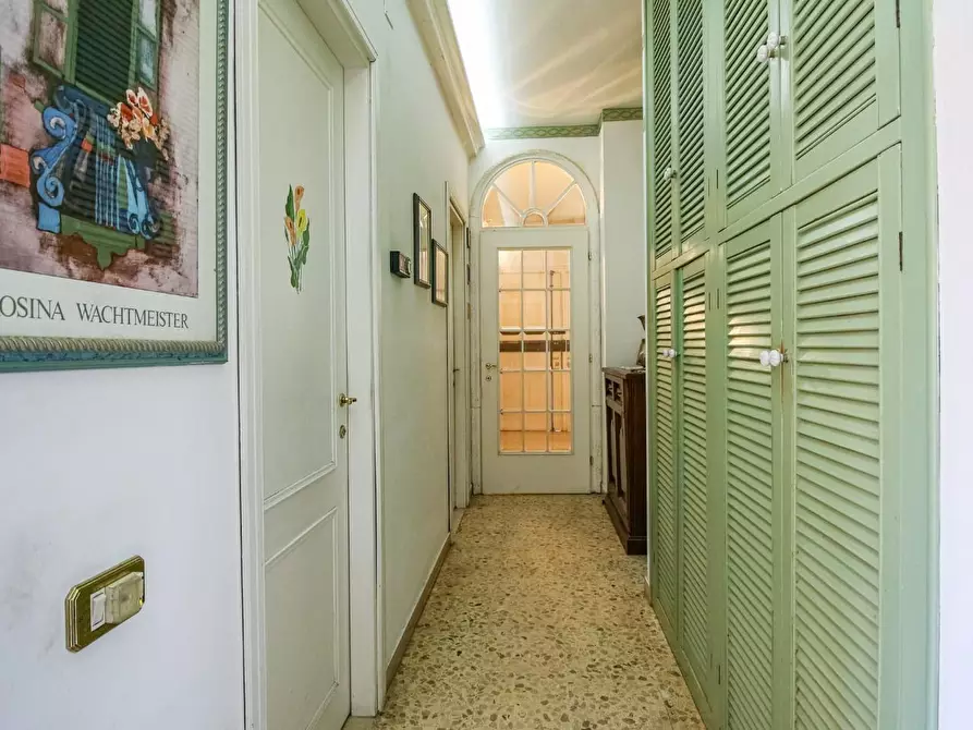 Immagine 20 di Appartamento in vendita  a Pisa