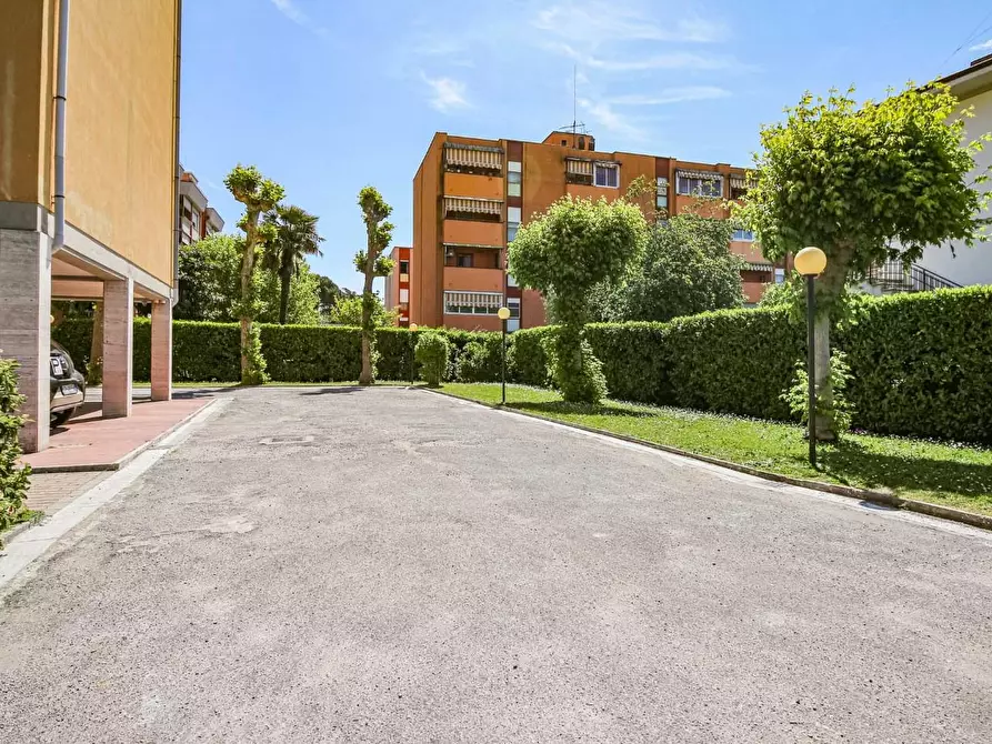 Immagine 40 di Appartamento in vendita  a Pisa