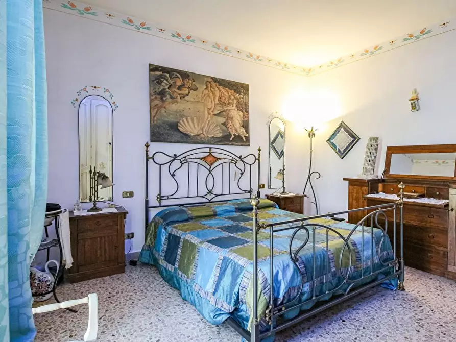 Immagine 25 di Appartamento in vendita  a Pisa