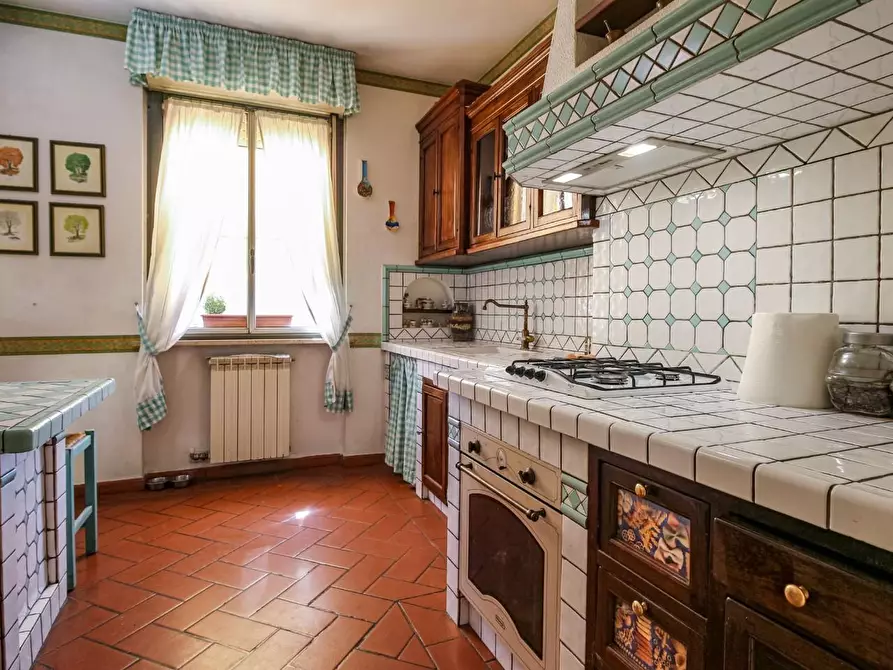 Immagine 15 di Appartamento in vendita  a Pisa