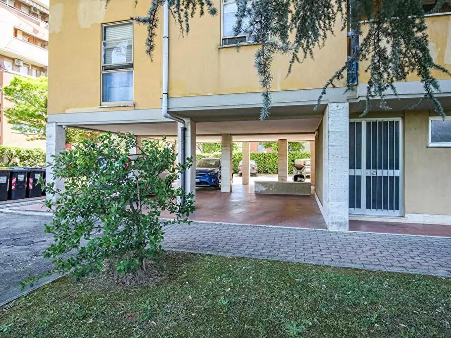 Immagine 39 di Appartamento in vendita  a Pisa