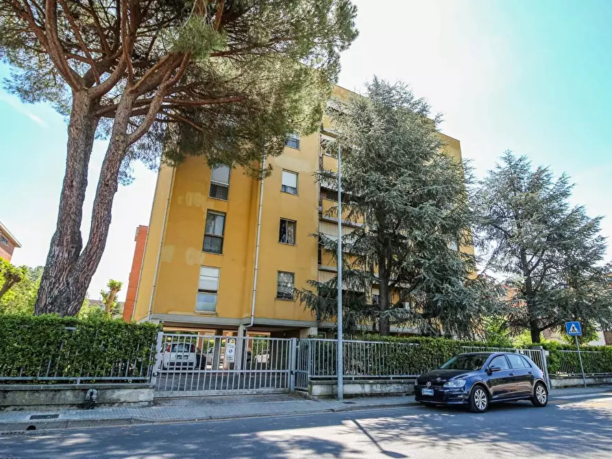 Immagine 43 di Appartamento in vendita  a Pisa