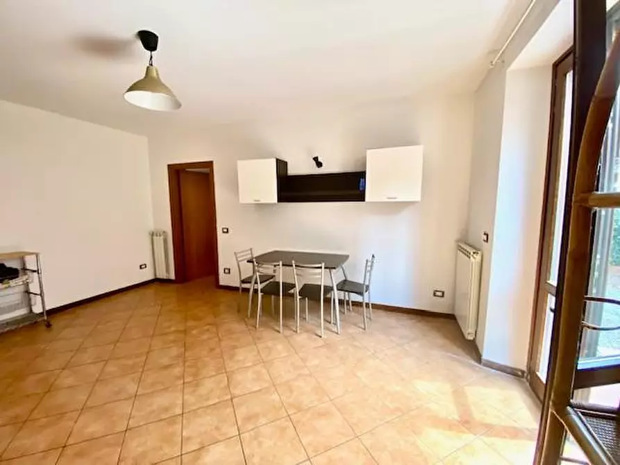 Immagine 22 di Appartamento in vendita  a Pieve A Nievole