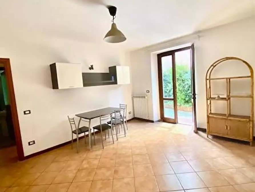 Immagine 8 di Appartamento in vendita  a Pieve A Nievole