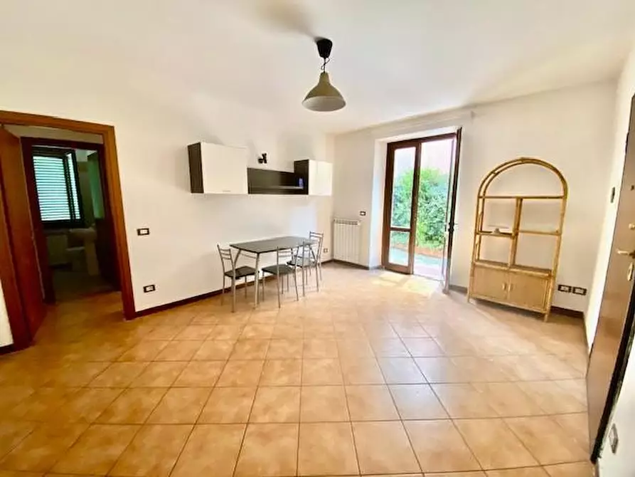 Immagine 20 di Appartamento in vendita  a Pieve A Nievole