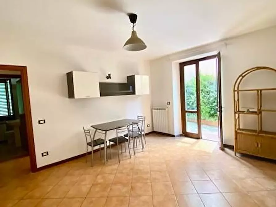 Immagine 21 di Appartamento in vendita  a Pieve A Nievole