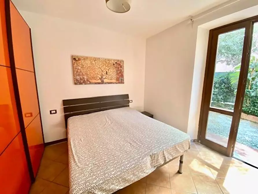 Immagine 12 di Appartamento in vendita  a Pieve A Nievole